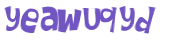 Captcha-udfordring