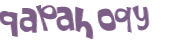 Sfida captcha