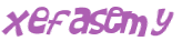 Sfida captcha