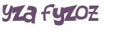 Captcha 챌린지