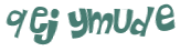 CAPTCHA-haaste