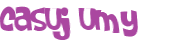 CAPTCHA-haaste