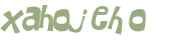 Sfida captcha