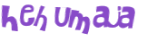 Desafio Captcha