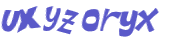 Captcha 챌린지
