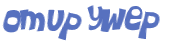 Wyzwanie captcha