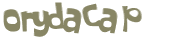 Sfida captcha