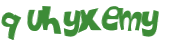 Desafio Captcha