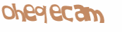 Desafio Captcha