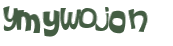 Prueba Captcha