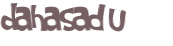 Desafio captcha