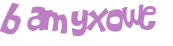 Captchafråga