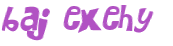Prueba Captcha