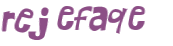 Captcha 챌린지