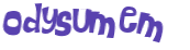 Captchafråga
