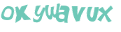 CAPTCHA 挑戰