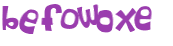 Prueba Captcha