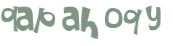 Sfida captcha