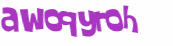 Captcha-test