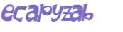 Captcha-udfordring