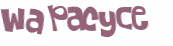 Wyzwanie captcha