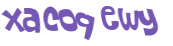 Prueba Captcha