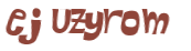 Wyzwanie captcha