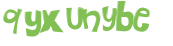 Desafio Captcha