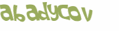 Captcha-Test