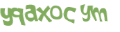 Captcha-test