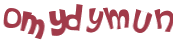 Desafio Captcha