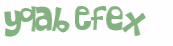 Captcha-Test