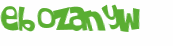 Captcha-Test