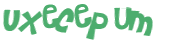 Captchafråga