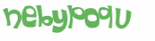Prueba Captcha