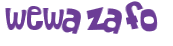 Sfida captcha