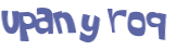 Captchafråga