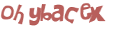 Prueba Captcha