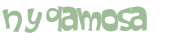 Captchafråga