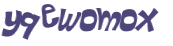 Captcha-test