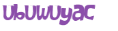 Sfida captcha