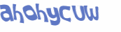 Captcha 챌린지