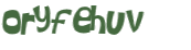 Captcha 챌린지