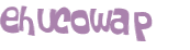 Captcha 챌린지