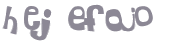 Sfida captcha