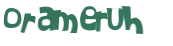 Captchafråga