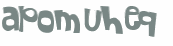 Captchafråga