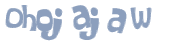Wyzwanie captcha