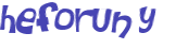 Captchafråga