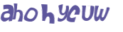 Wyzwanie captcha